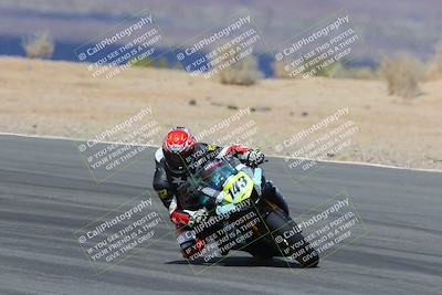 media/Mar-23-2023-Racers Edge (Thu) [[45cdab5404]]/2-B Group/Session 3 (Turn 10)/